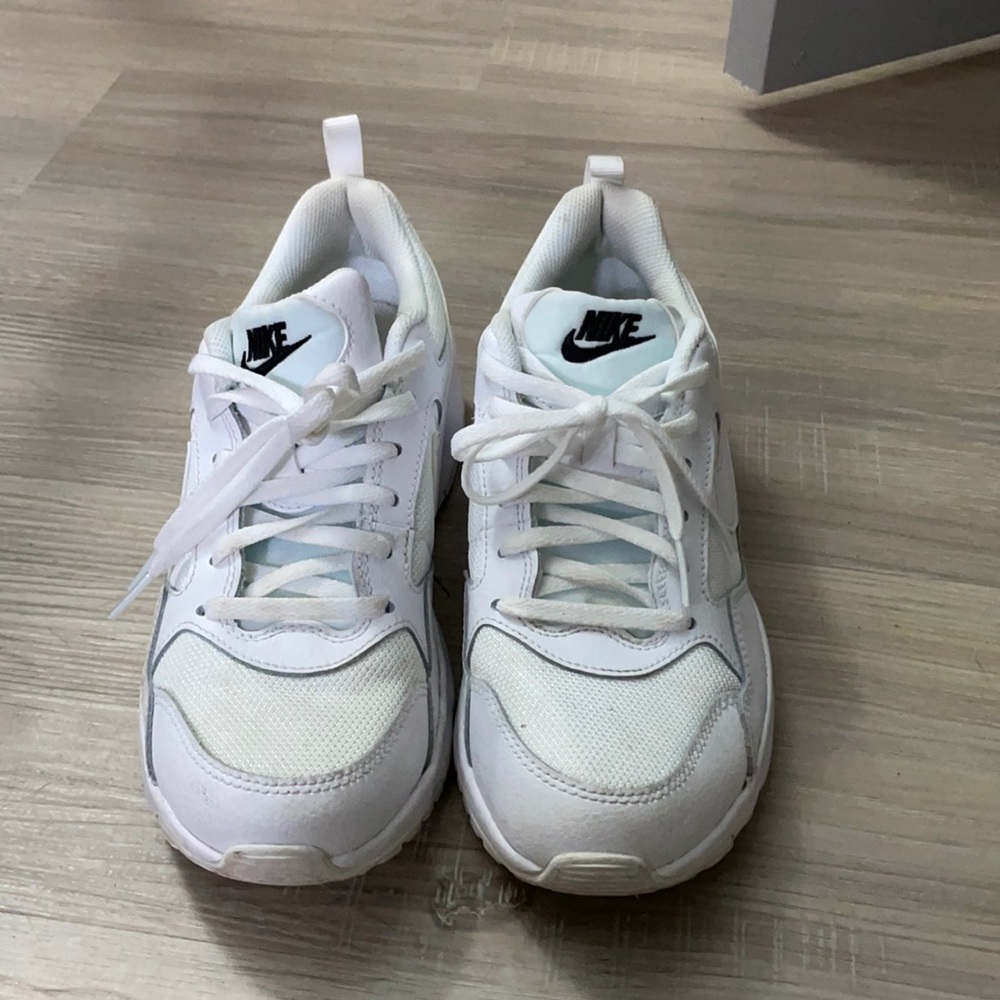 Nike ‘92 Pegasus